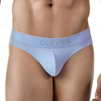 Clever Clever raw herenstring