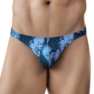 Clever Clever galia herenstring