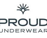 Zelfvertrouwen zit in de details — ook de onzichtbare