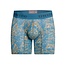 Mundo Unico brocado boxershort medio