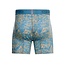 Mundo Unico brocado boxershort medio