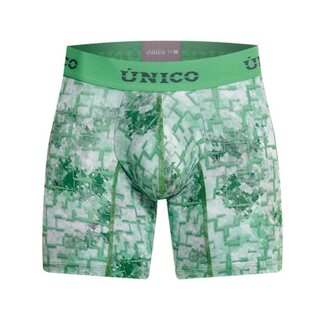 Mundo Unico Mundo Unico pirámide boxershort medio