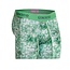 Mundo Unico pirámide boxershort medio