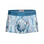 Mundo Unico ocarina boxershort corto
