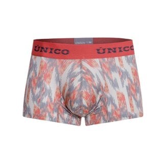 Mundo Unico Mundo Unico piquet boxershort corto