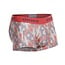 Mundo Unico piquet boxershort corto