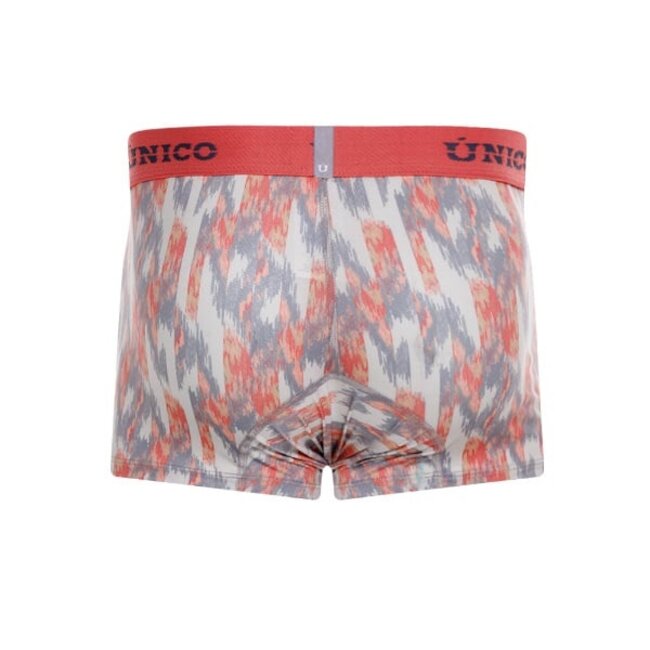 Mundo Unico piquet boxershort corto
