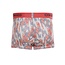 Mundo Unico piquet boxershort corto