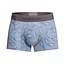 Mundo Unico velour boxershort corto