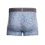 Mundo Unico velour boxershort corto