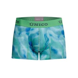 Mundo Unico Mundo Unico silk boxershort corto