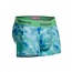 Mundo Unico silk boxershort corto