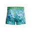 Mundo Unico silk boxershort corto