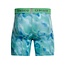Mundo Unico silk boxershort medio