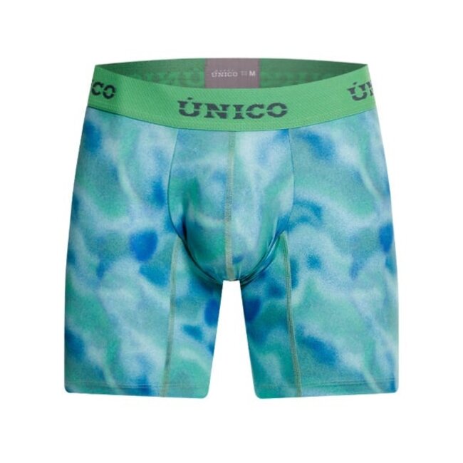Mundo Unico silk boxershort medio
