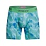 Mundo Unico silk boxershort medio