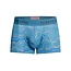 Mundo Unico matiz boxershort corto