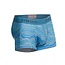 Mundo Unico matiz boxershort corto