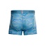 Mundo Unico matiz boxershort corto