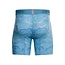 Mundo Unico matiz boxershort medio