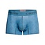 Mundo Unico leñoso boxershort corto
