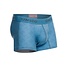 Mundo Unico leñoso boxershort corto