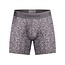 Mundo Unico suede boxershort medio