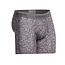 Mundo Unico suede boxershort medio