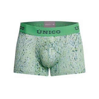 Mundo Unico Mundo Unico hunos boxershort corto
