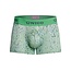 Mundo Unico hunos boxershort corto