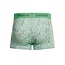 Mundo Unico hunos boxershort corto