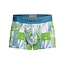 Mundo Unico mimosa boxershort corto