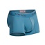 Mundo Unico ventisca boxershort corto