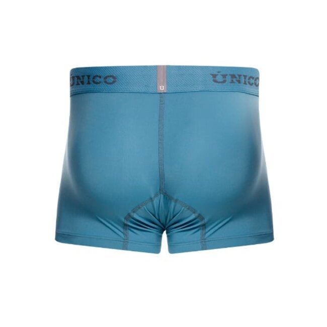 Mundo Unico ventisca boxershort corto