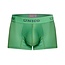 Mundo Unico frog boxershort corto