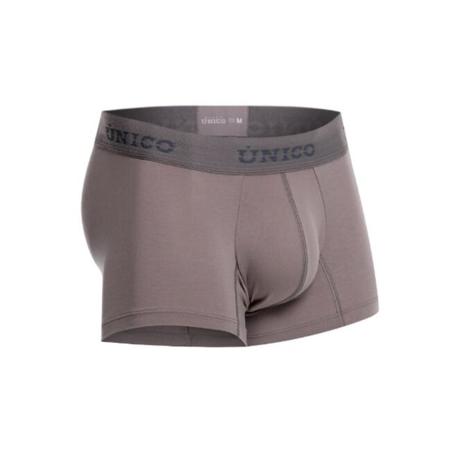 Mundo Unico ruano boxershort corto