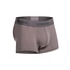 Mundo Unico ruano boxershort corto