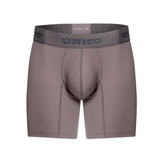 Mundo Unico Mundo Unico ruano boxershort medio