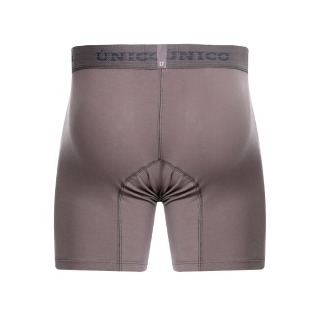 Mundo Unico ruano boxershort medio
