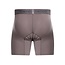 Mundo Unico ruano boxershort medio