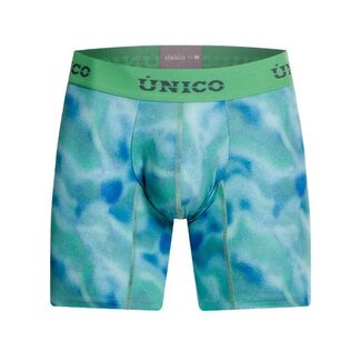 Mundo Unico Mundo Unico silk boxershort medio