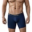 Clever valladolid long boxershort