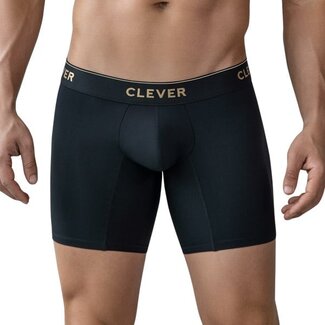 Clever Clever valladolid long boxershort