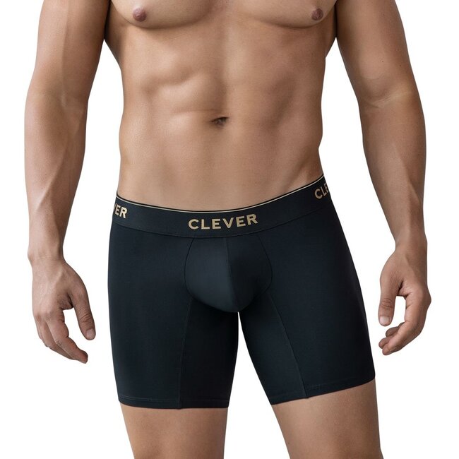 Clever valladolid long boxershort