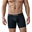 Clever valladolid long boxershort