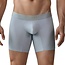Clever valladolid long boxershort