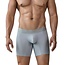 Clever valladolid long boxershort