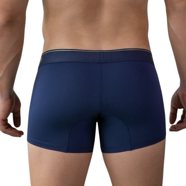 Clever valladolid boxershort