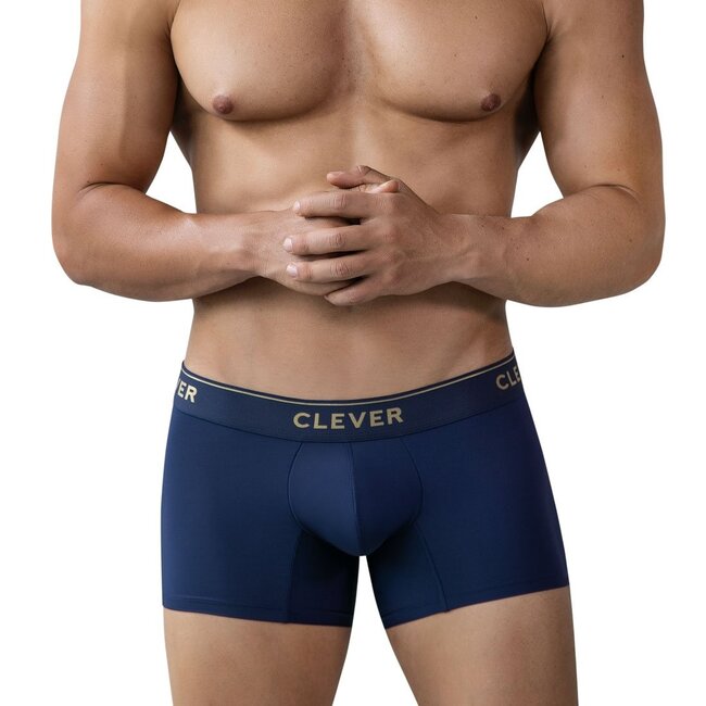 Clever valladolid boxershort