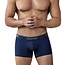 Clever valladolid boxershort